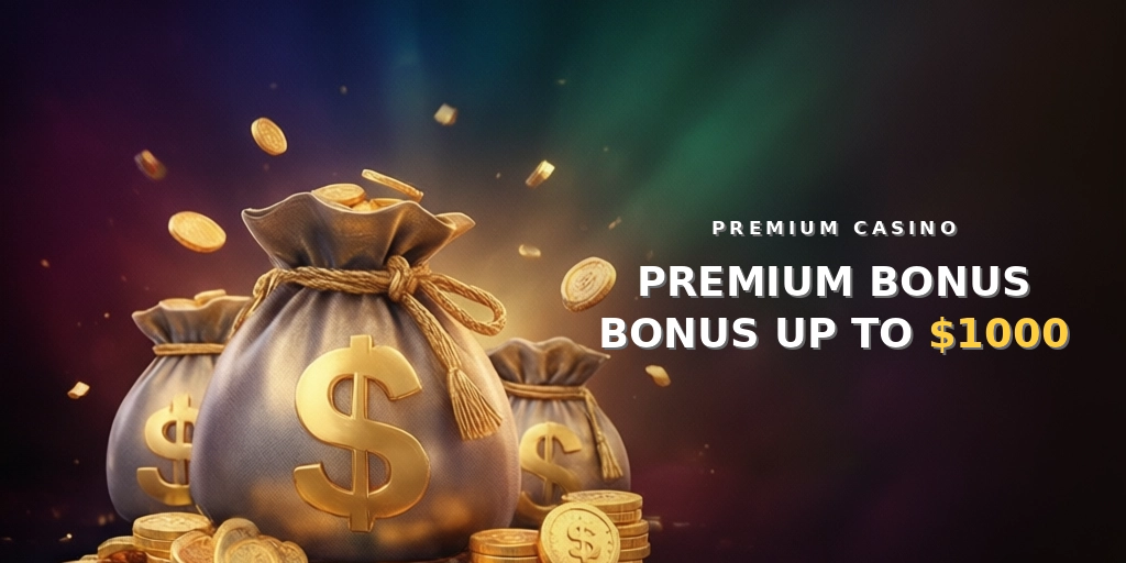 Tham gia 1xbet nhận khuyến mãi hấp dẫn